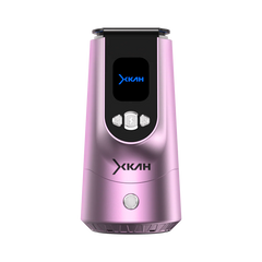XKAH Pro Electric Hookah