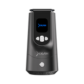 XKAH Pro Electric Hookah