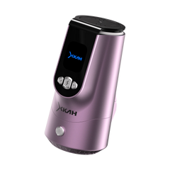 XKAH Pro Electric Hookah