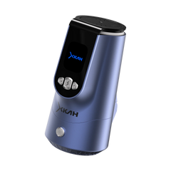 XKAH Pro Electric Hookah