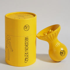 Oblako Codex Nubium Phunnel Hookah Chillum