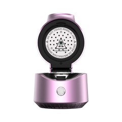 XKAH Pro Electric Hookah