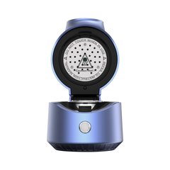 XKAH Pro Electric Hookah