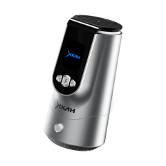 XKAH Pro Electric Hookah