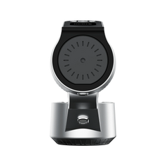 XKAH Pro Electric Hookah