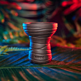 Kong Turkish Boy Chillum