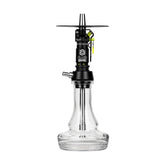 Amotion Flash Bang Premium Hookah