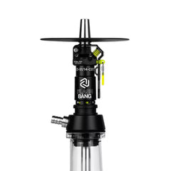 Amotion Flash Bang Premium Hookah