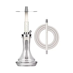 Amotion Futr Premium Hookah