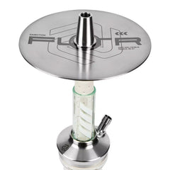 Amotion Futr Premium Hookah