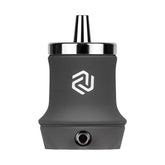 Amotion Roam Premium Hookah