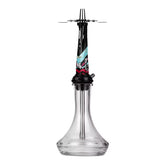 Amotion Valve MZ54 Premium Hookah