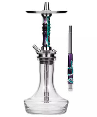 Moze Breeze Pro Premium Hookah