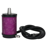 Oduman Atomic Premium Hookah