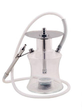 Oduman N2 Premium Hookah