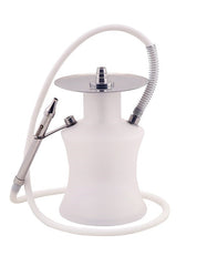 Oduman N2 Premium Hookah