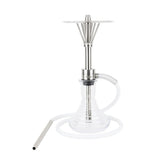 Oduman RS Six Pack Premium Hookah