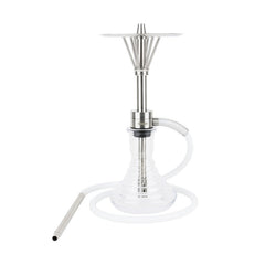 Oduman RS Six Pack Premium Hookah