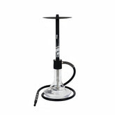 Oduman Smoke Drift Premium Hookah