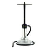 Oduman Nova Premium Hookah