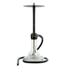 Oduman Nova Premium Hookah