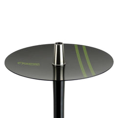 Oduman Nova Premium Hookah