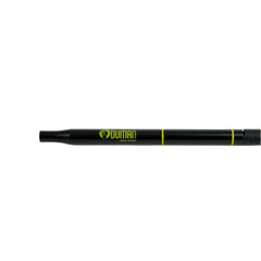 Oduman Nova Premium Hookah