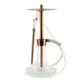 Oduman Infinity Bronze Premium Hookah