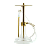 Oduman Infinity Gold Premium Hookah