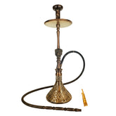 COCOYAYA Jungle Series Hookah