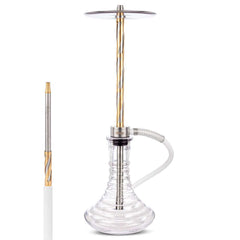 Oduman RS Smoke Blade Premium Hookah