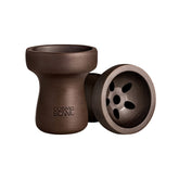 Cosmobowl Russian Hookah Bowl