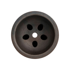 Cosmobowl Russian Hookah Bowl