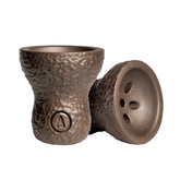 Cosmobowl Turkish Meteora Hookah Bowl