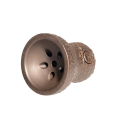 Cosmobowl Turkish Meteora Hookah Bowl
