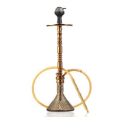 Foggit Sultan Premium Hookah
