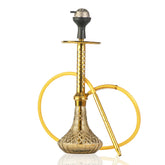 Foggit Alexander Premium Hookah