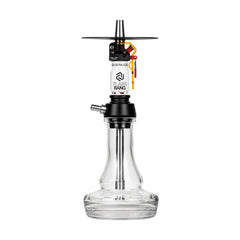 Amotion Flash Bang Premium Hookah