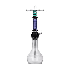 Amotion Pedal RX Hookah