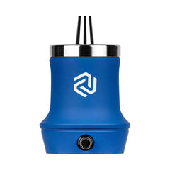 Amotion Roam Premium Hookah