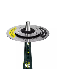 Amotion Valve AM84 Hookah