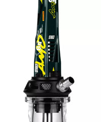 Amotion Valve AM84 Hookah