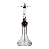 Amotion Valve GT12 Premium Hookah