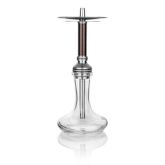 Steamulation Xpansion Mini Hookah