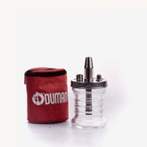 Oduman Micro Gold Premium Hookah