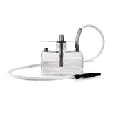 Oduman Smoke Tank Premium Hookah