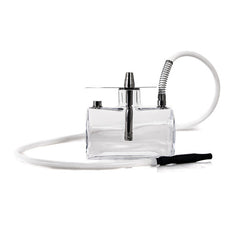 Oduman Smoke Tank Premium Hookah