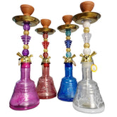 COCOYAYA HLT Hookah