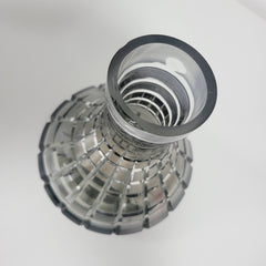 COCOYAYA Pedro Hookah - Base Only