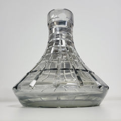 COCOYAYA Pedro Hookah - Base Only
